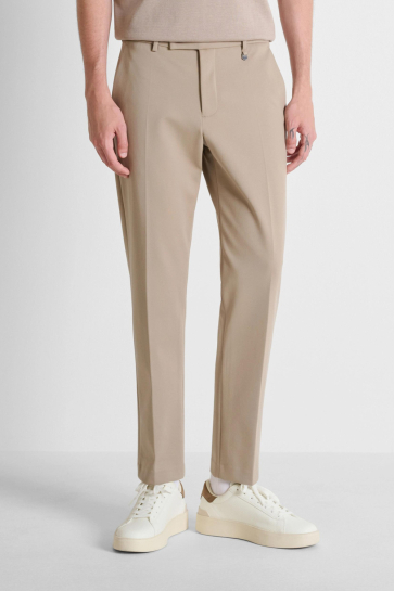 Antony Morato mmts00080-fa150240 Zand