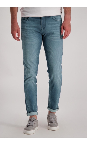 BLAST DEN 78428 80 LION BLUE