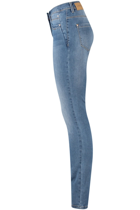 Red Button blauwe dames jeans | 