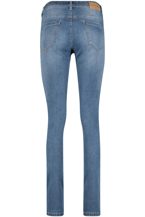 Red Button blauwe dames jeans | 