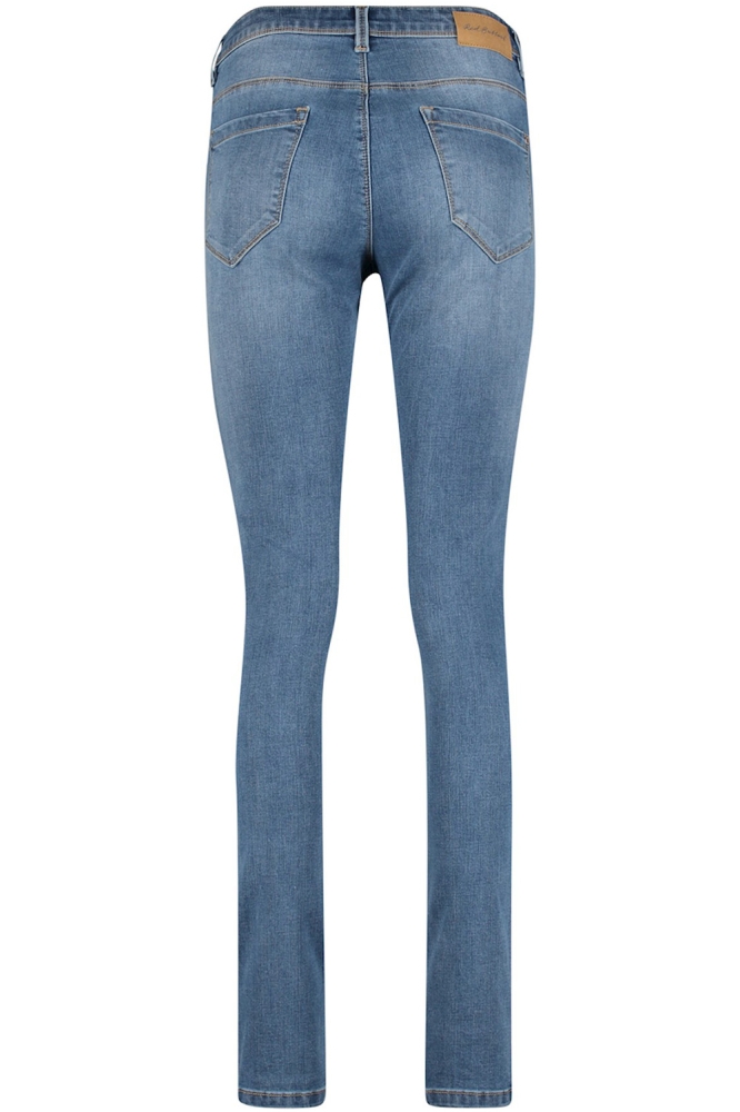 Red Button blauwe dames jeans | 