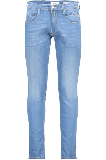 Replay Jeans ANBASS M914D 000 41A876 009