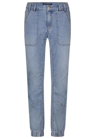 Red Button Jeans JOY SRB4524A BLEACH