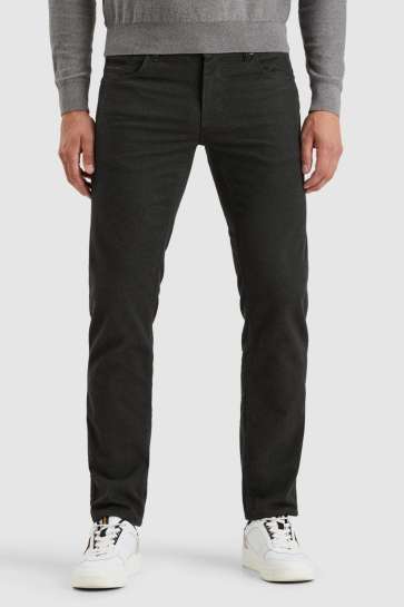 PME legend Broek NIGHTFLIGHT REGULAR FIT BROEK PTR2508622 5109