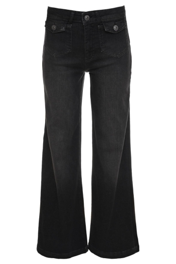 Dnm pure BOBBY BOB B75 32 ALMOST BLACK