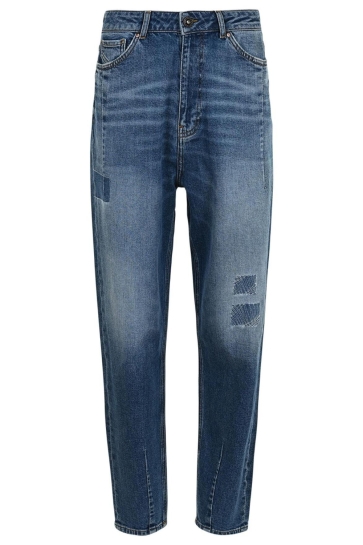 Dnm pure COOL J CLJ B75 30 MBLUE DSTR