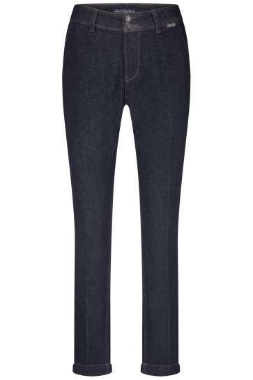 Red Button DIANA DENIM SRB4626 Forever Blue