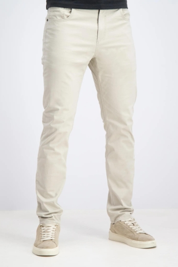 Gabbiano Broek AXEL 8265804 5002 ivory bone