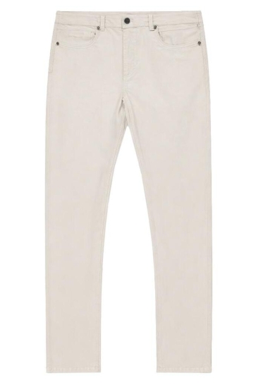 Gabbiano Broek AXEL 8265804 5002 ivory bone
