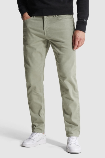 Cast Iron Jeans VALVER REGULAR FIT BROEK CTR2602623 6478