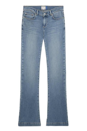 LTB Jeans FALLON 1009 51367 16212 56080 CALEYA WASH