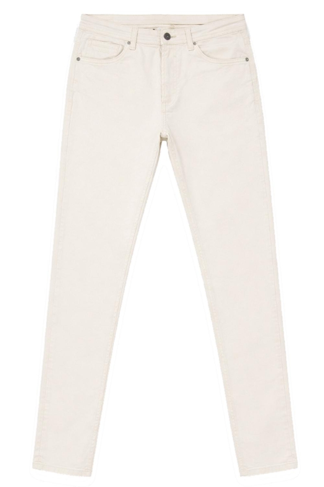 Gabbiano zand heren broek | 