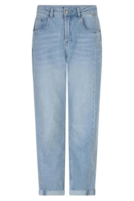 Red Button blauwe dames jeans | 