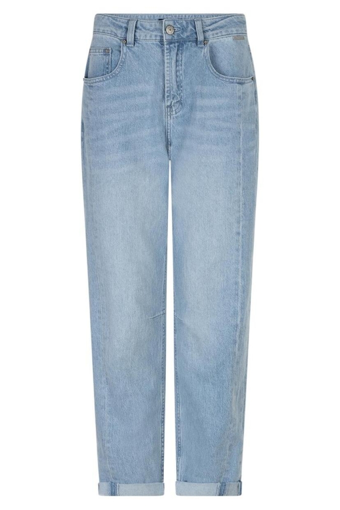 Red Button blauwe dames jeans | 