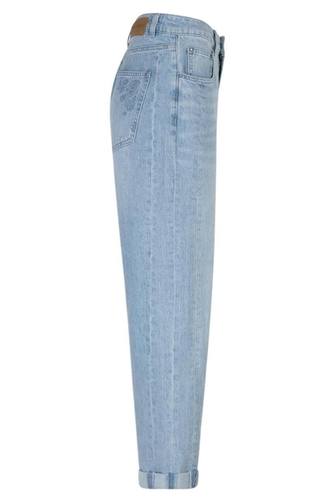 Red Button blauwe dames jeans | 