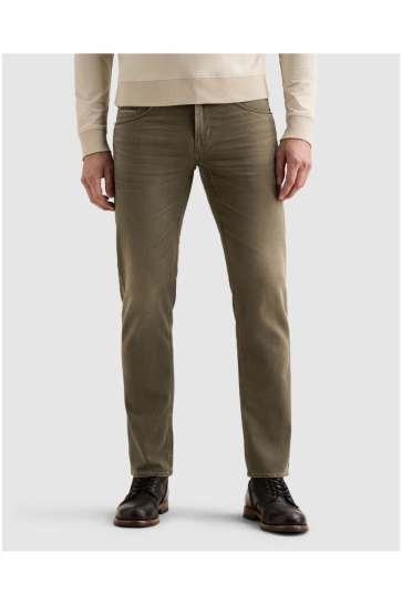 PME legend Jeans NIGHTFLIGHT REGULAR FIT BROEK PTR2609620 6405