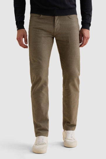 Vanguard Broek V7 REGULAR FIT BROEK VTR2608646 6495