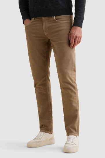 Vanguard Jeans V7 RIDER 2 0 COLORED DENIM STRETCH VTR2608645 7147