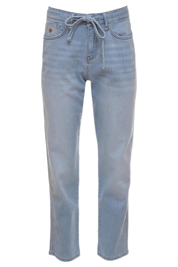 Dnm pure Jeans DIAZ DIAZ 46 28 AZURE DNM BLUE