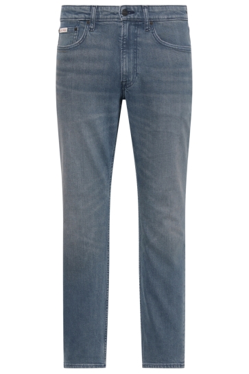 Calvin Klein Jeans SLIM LV04RF700G SCO BLUE ASH STONE