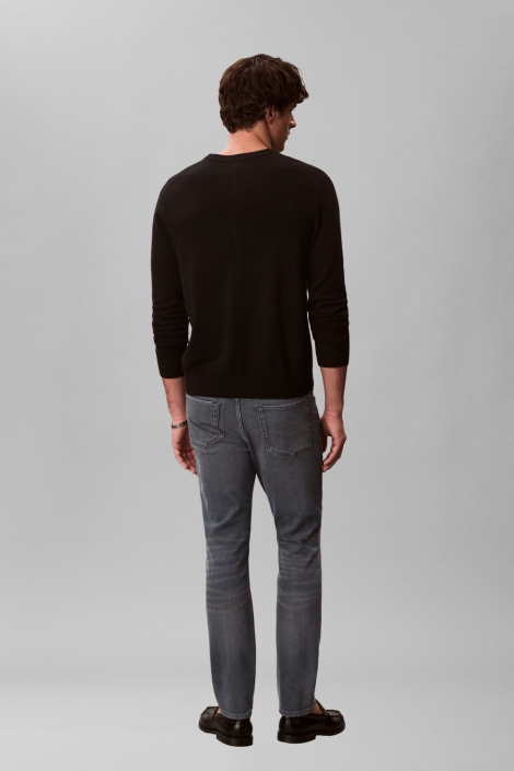 Calvin Klein blauwe heren jeans | 