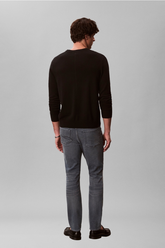 Calvin Klein blauwe heren jeans | 