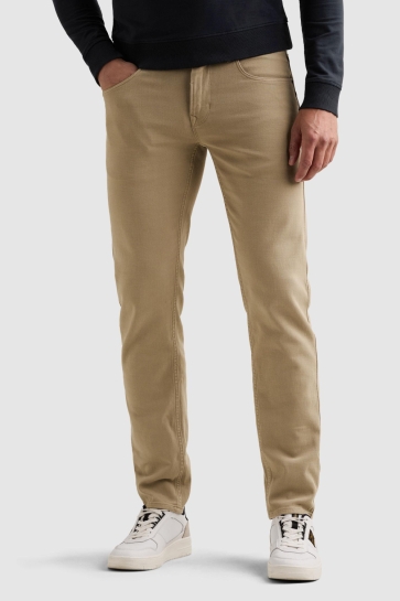 PME legend Broek NIGHTFLIGHT REGULAR FIT BROEK PTR2606617 6405