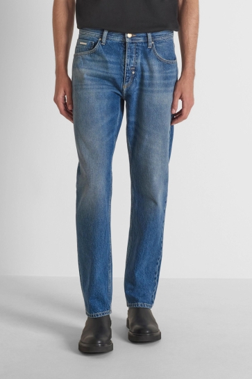 Antony Morato Jeans JOE MMDT002832 FA700183 7010