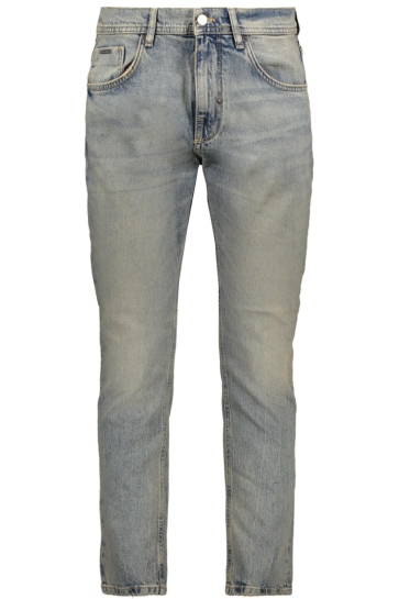 Antony Morato Jeans JIMI MMDT00299 FA750371 7010