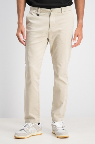 Gabbiano Broek AVERON 8267821 00673 Coastal Sand