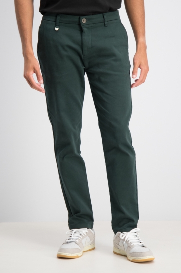 Gabbiano 8267821 averon Groen