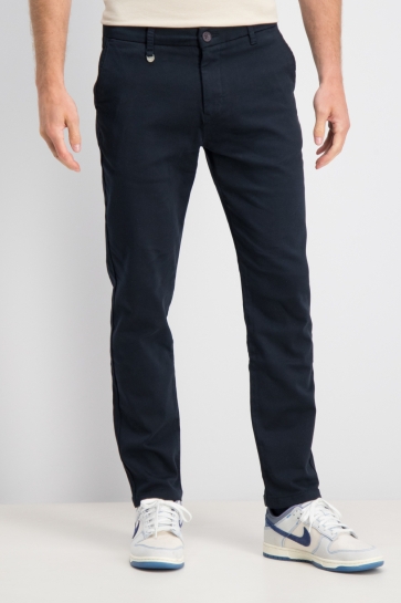 Gabbiano Broek AVERON 8267821 00678 Oceanic Navy