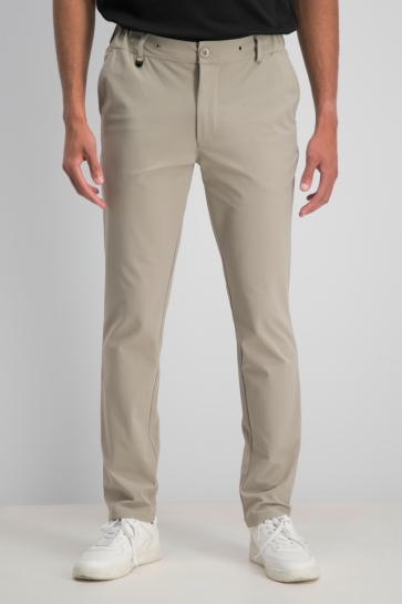 Gabbiano Broek MOVAR 8267822 00672 Sage Green