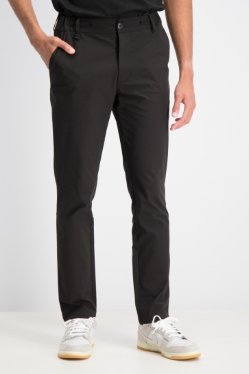 Gabbiano 8267822 movar Zwart