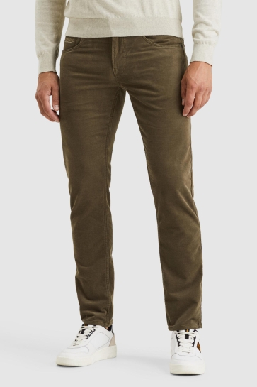 PME legend Jeans PME LEGEND NIGHTFLIGHT JEANS STRUC PTR2510640 6444