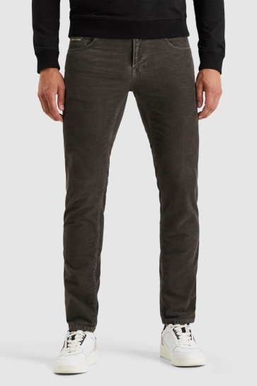 PME legend Broek PME LEGEND NIGHTFLIGHT JEANS FANCY PTR2510642 9114