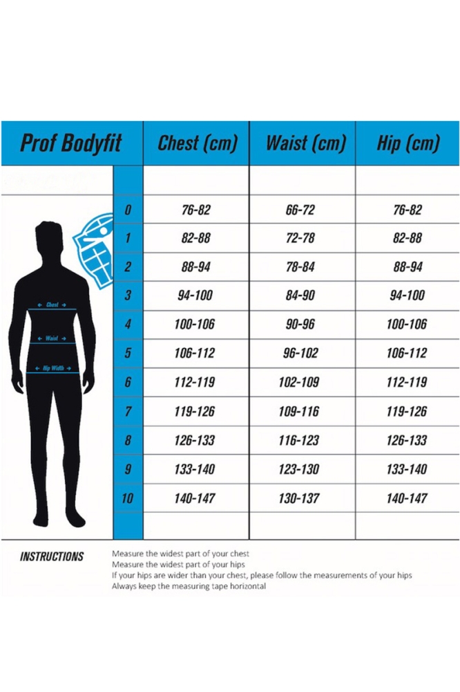 Sans blauwe heren sport broek