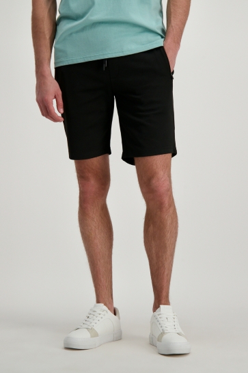 Cars braga sw short Zwart