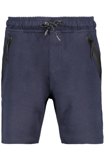 Cars BRAGA SW SHORT 40595 12 NAVY