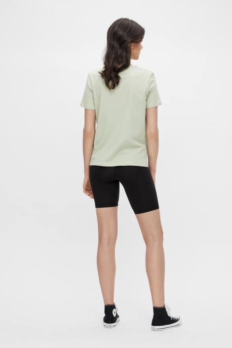 Pieces zwarte dames ondergoed | Model