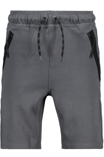 Cars BRAGA SW SHORT 40595 24 MID GREY