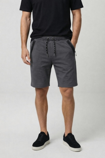 Cars braga sw short Grijs