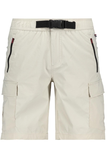 Donders Broek BERMUDA 76967 MOONSTRUCK