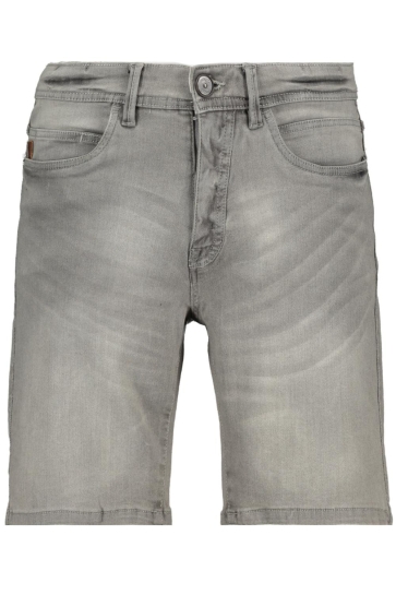 Donders JEANS SHORT 76759 1473 1 974 Asphalt