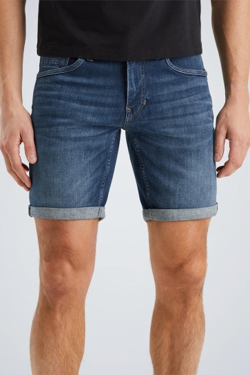 PME legend NIGHTFLIGHT REGULAR FIT SHORTS PSH165 RMB