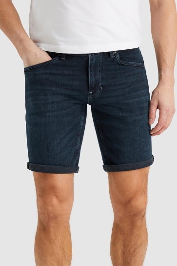PME legend nightflight shorts Blauw