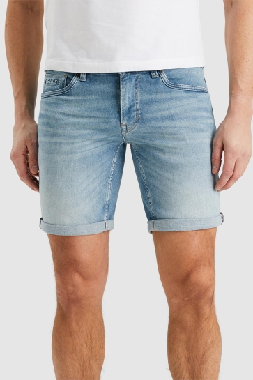 PME legend pme legend nightflight shorts Blauw