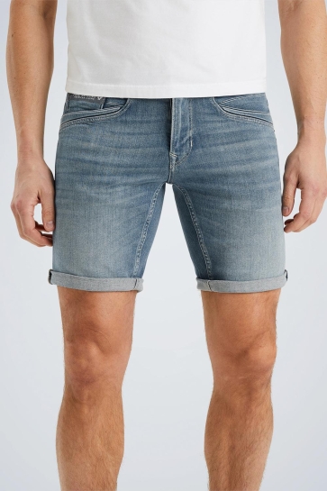 PME legend SKYRAK REGULAR FIT SHORTS PSH2403760 CGC