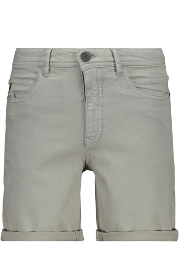 Donders SHORT JEANS 76759 110 Fango