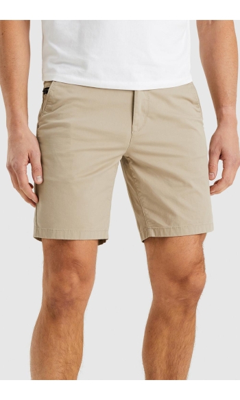 V65 SHORTS FINE TWILL STRETCH VSH2404668 8265